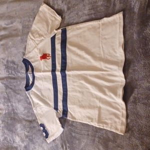 POLO RALPH LAUREN BOYS YOUTH 10-12